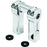 Kuryakyn Handlebar Riser