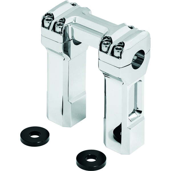 Kuryakyn Handlebar Riser