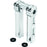 Kuryakyn Handlebar Riser