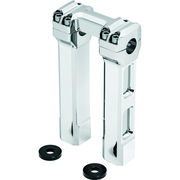 Kuryakyn Handlebar Riser
