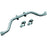 Kuryakyn Adjustable Mustache Bar