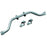 Kuryakyn Adjustable Mustache Bar