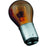 Kuryakyn Incandescent Turn Signal Light