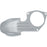 Kuryakyn Bantam Throttle Servo Cover