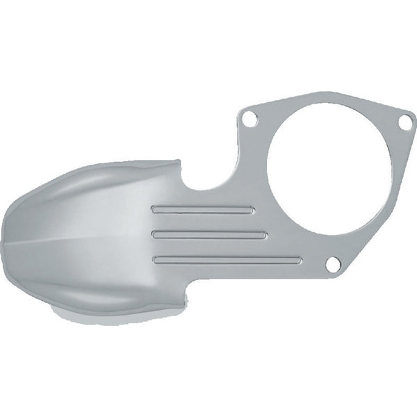 Kuryakyn Bantam Throttle Servo Cover
