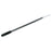 Kuryakyn Billet Antenna Round/Grooved