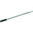 Kuryakyn Billet Antenna Round/Grooved
