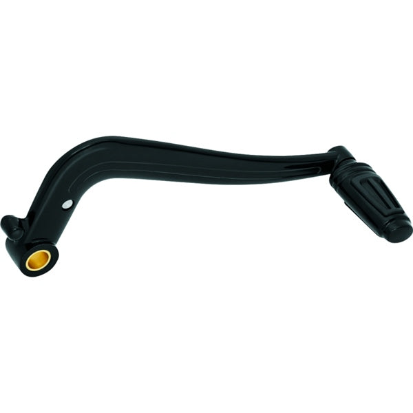 Kuryakyn Brake Pedal