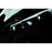 Kuryakyn Bullet 1000 Taillight