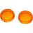 Kuryakyn Bullet Lens