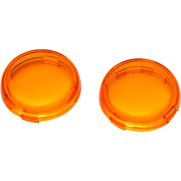 Kuryakyn Bullet Lens