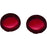 Kuryakyn Bullet Lens