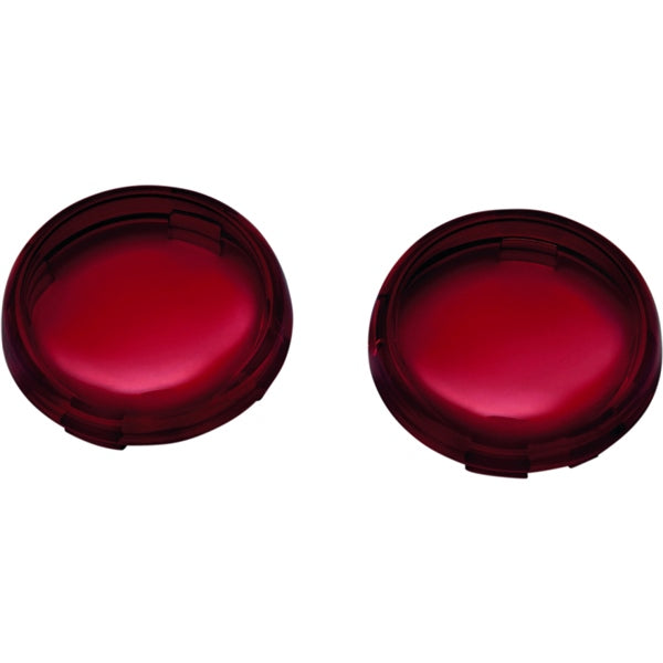 Kuryakyn Bullet Lens