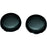Kuryakyn Bullet Lens