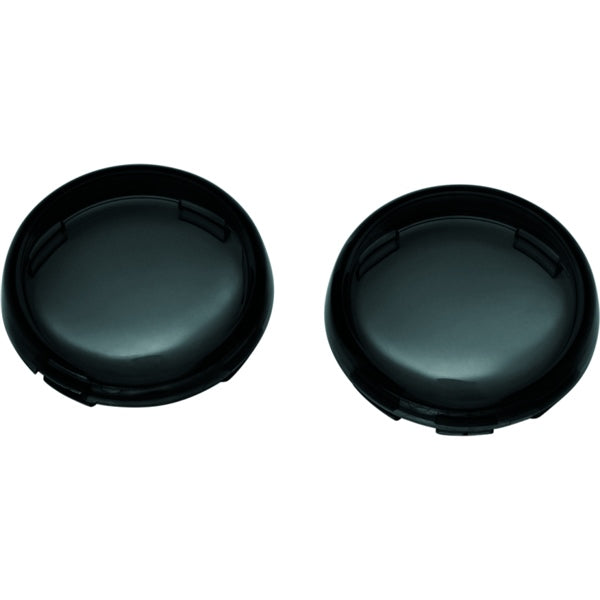 Kuryakyn Bullet Lens