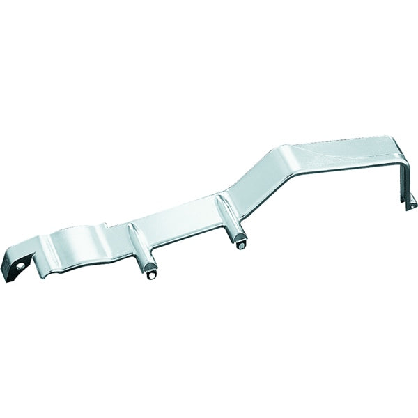 Kuryakyn Cast Inner Primary Cover