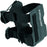 Kuryakyn Clinger Bottle Holder