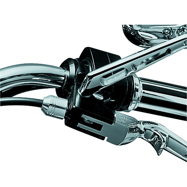 Kuryakyn Clutch Cable Ferrule Cover