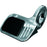 Kuryakyn Iso Throttle Bosse