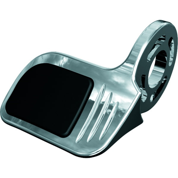 Kuryakyn Iso Throttle Bosse