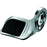 Kuryakyn Iso Throttle Bosse