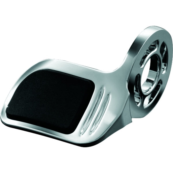 Kuryakyn Iso Throttle Bosse