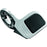 Kuryakyn Iso Throttle Bosse