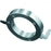 Kuryakyn Crankcase Breather Kit