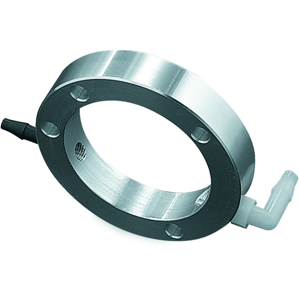 Kuryakyn Crankcase Breather Kit