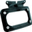 Kuryakyn License Plate Frame