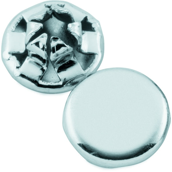 Kuryakyn Allen End Plug