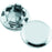 Kuryakyn Allen End Plug