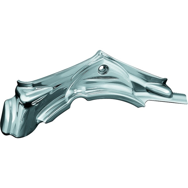 Kuryakyn Cylinder Base Cover
