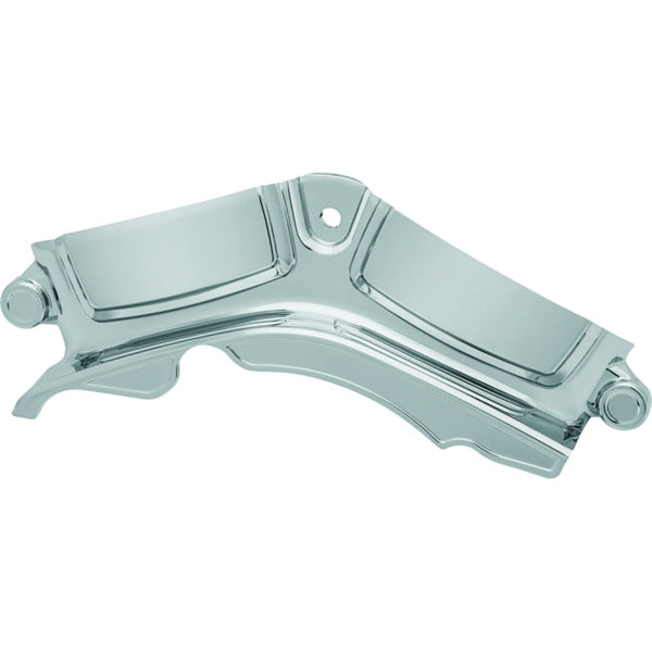 Kuryakyn Cylinder Base Cover