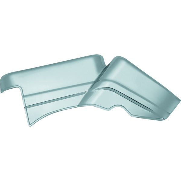Kuryakyn Cylinder Base Cover