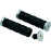 Kuryakyn Dillinger Grip