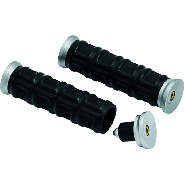 Kuryakyn Dillinger Grip