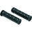 Kuryakyn Dillinger Grip Throttle-By-Wire