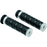 Kuryakyn Dillinger Grip Throttle-By-Wire