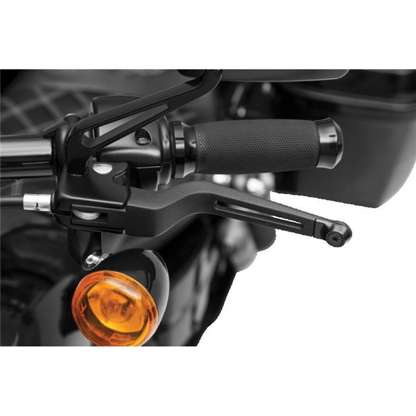 Kuryakyn Dillinger Lever