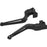 Kuryakyn Dillinger Lever