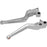 Kuryakyn Dillinger Lever