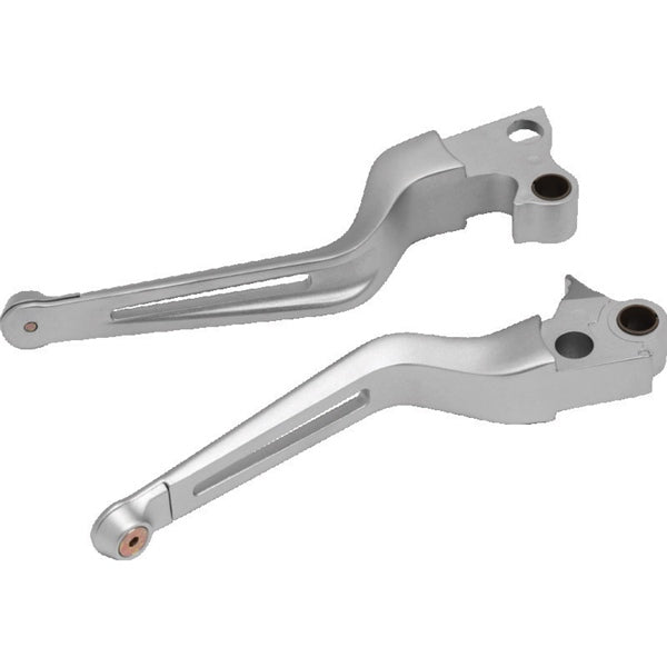 Kuryakyn Dillinger Lever