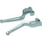 Kuryakyn Dillinger Lever