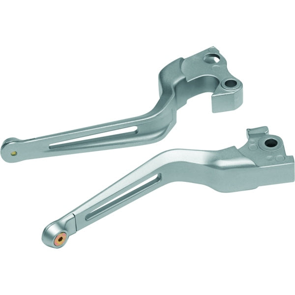 Kuryakyn Dillinger Lever