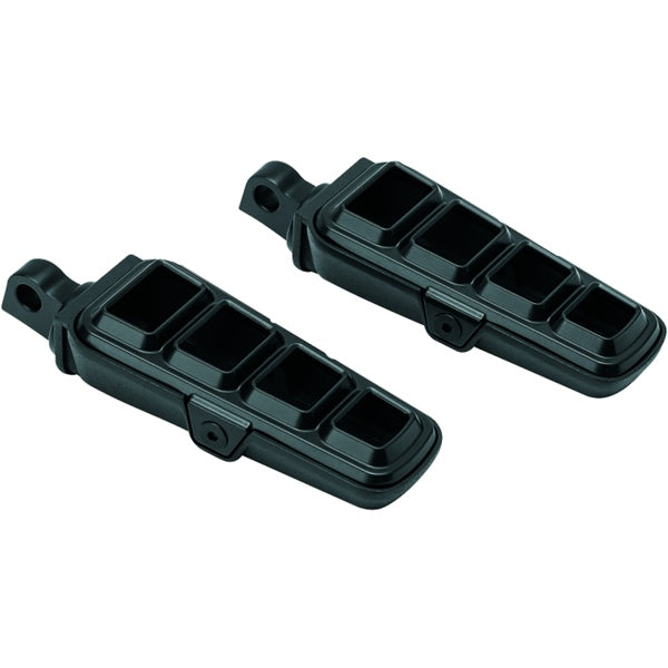 Kuryakyn Dillinger Peg With Adapter