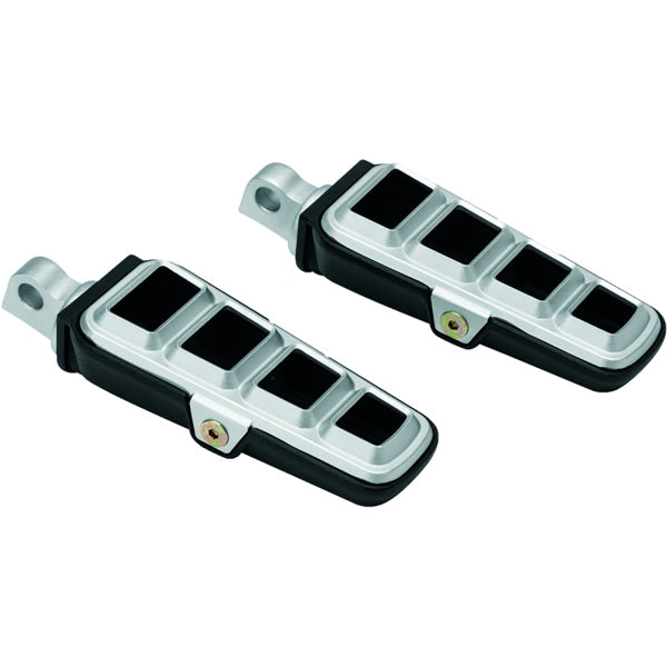 Kuryakyn Dillinger Peg With Adapter