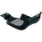 Kuryakyn Skid Plate HARLEY-DAVIDSON