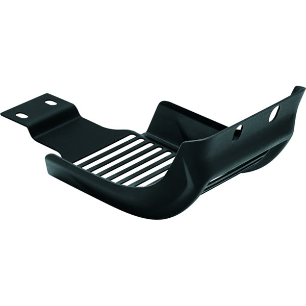 Kuryakyn Skid Plate HARLEY-DAVIDSON