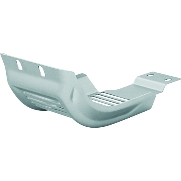 Kuryakyn Skid Plate HARLEY-DAVIDSON